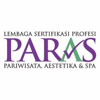 LSP PARAS
